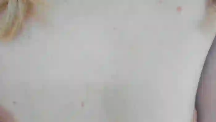 YourMolly