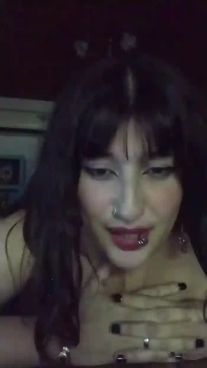 babykypko