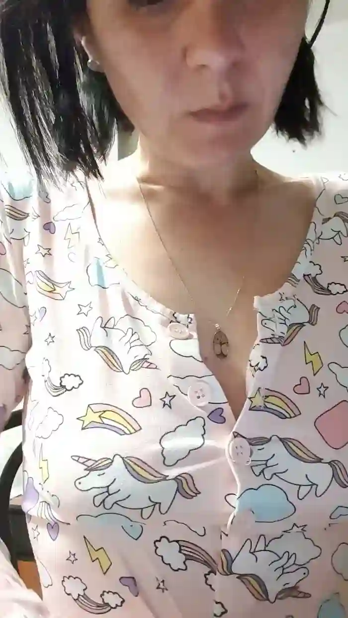 cuteandwet