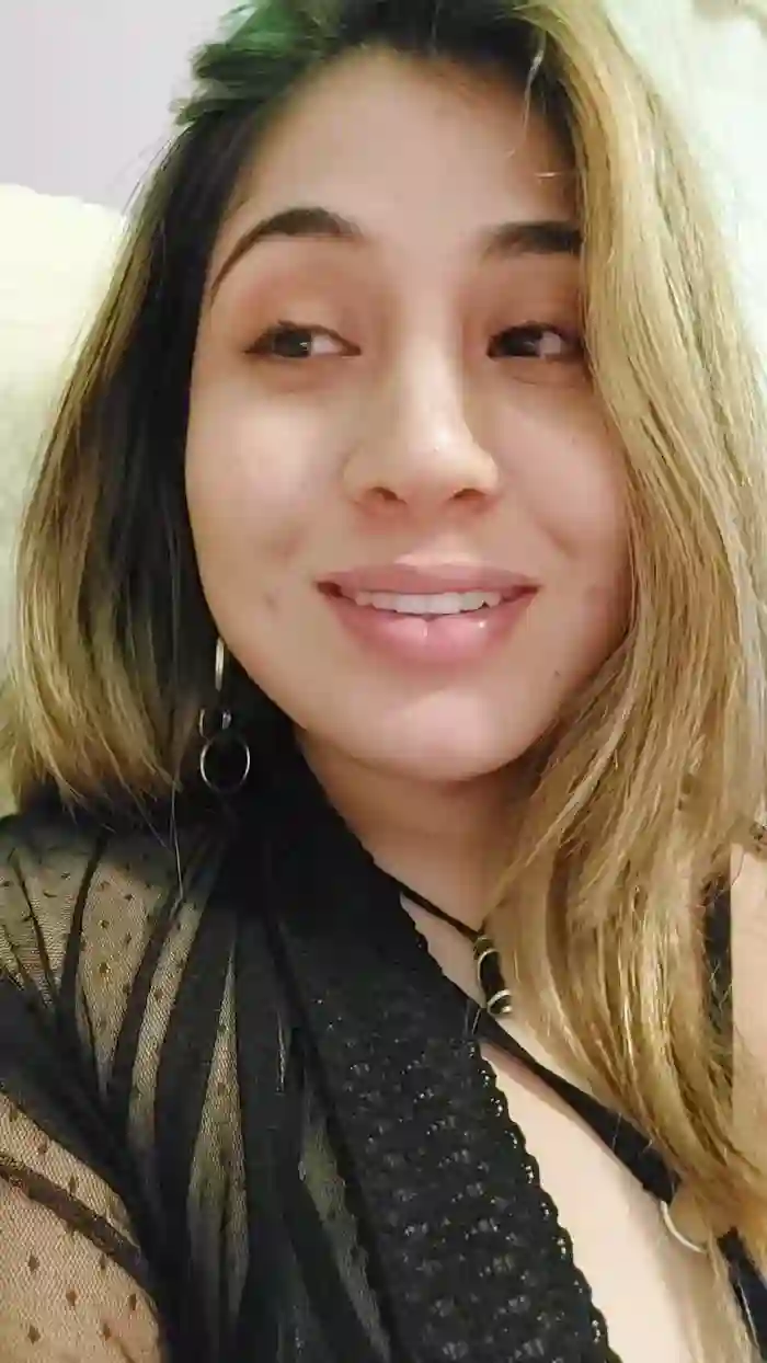 ilonka_Ui