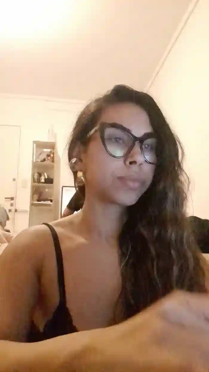 jessen1