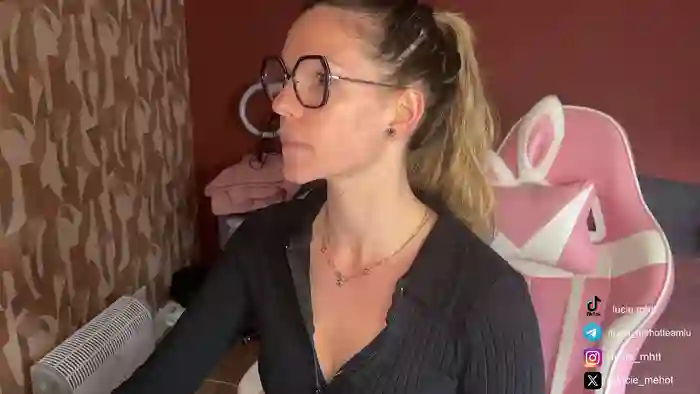 lucie_mehott