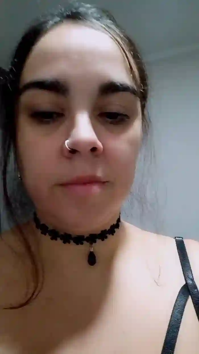 luna_tejedora