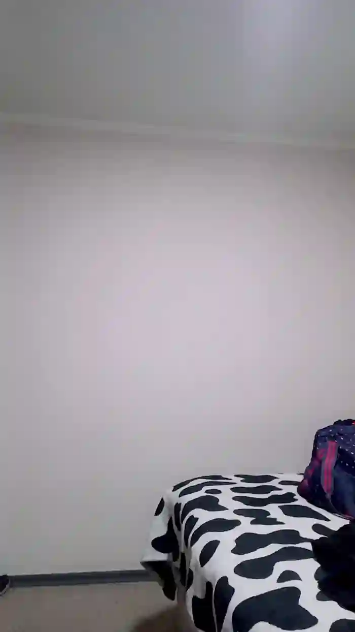luna_tejedora