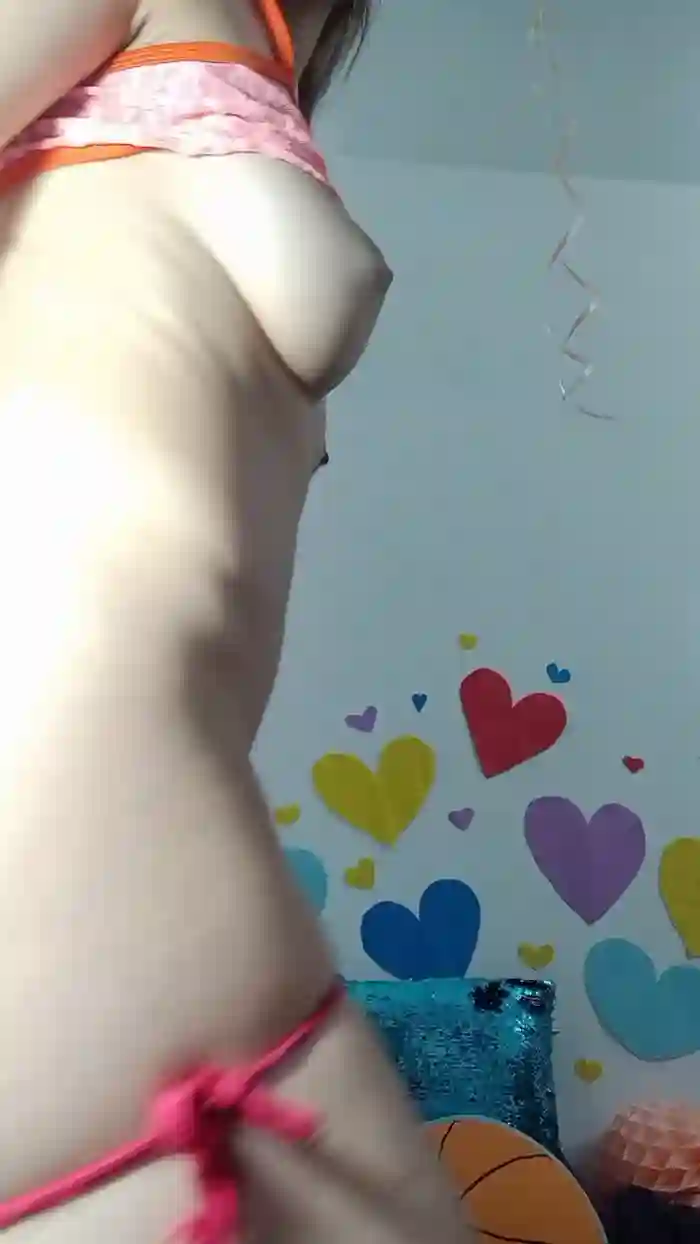 salmavera_hot