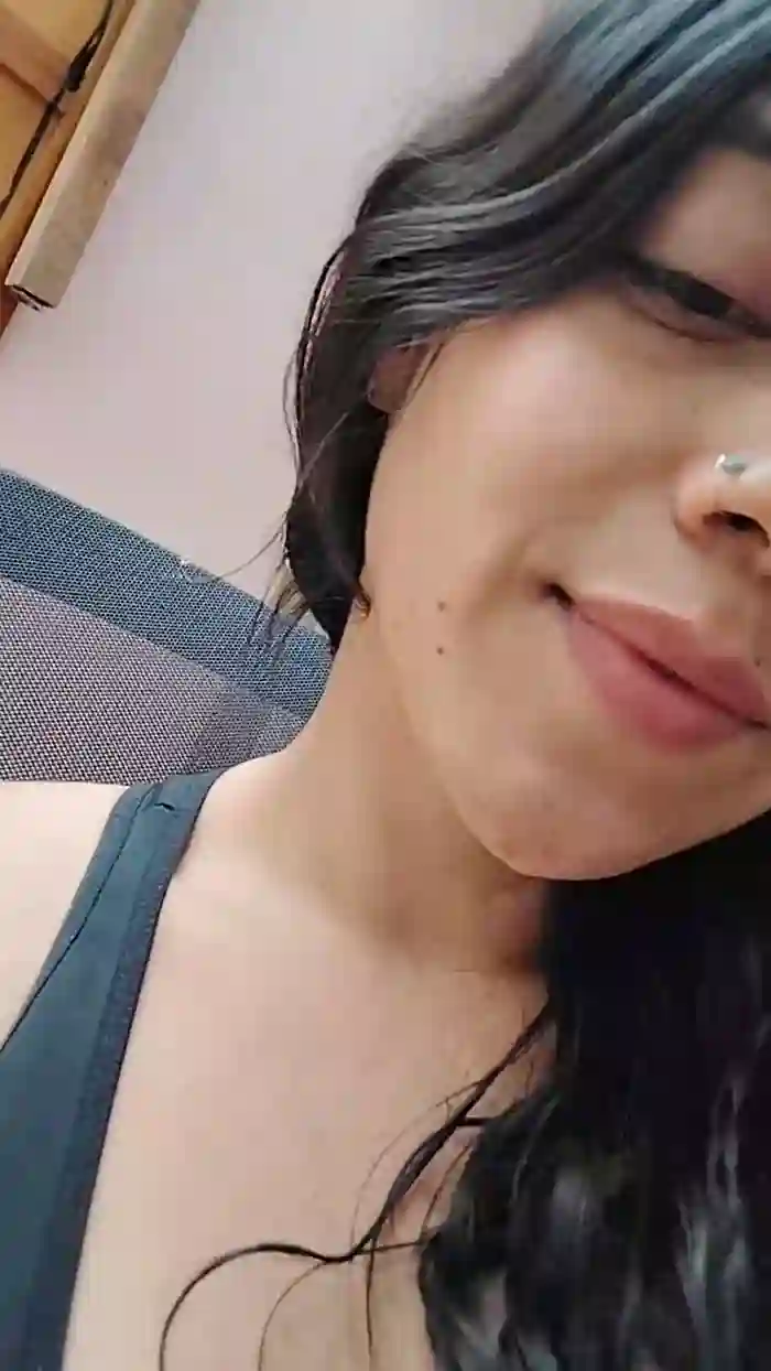 sweet_scarlett_