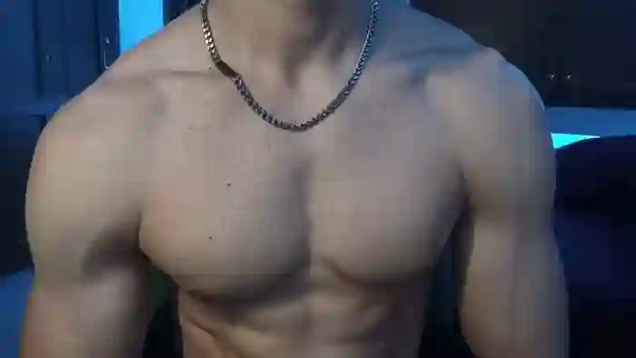Frabroker