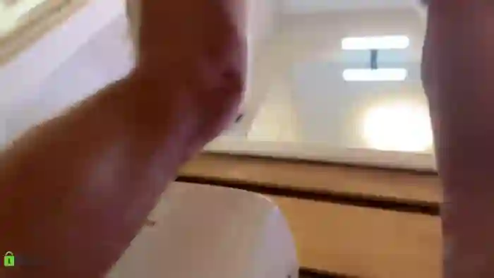 freenager