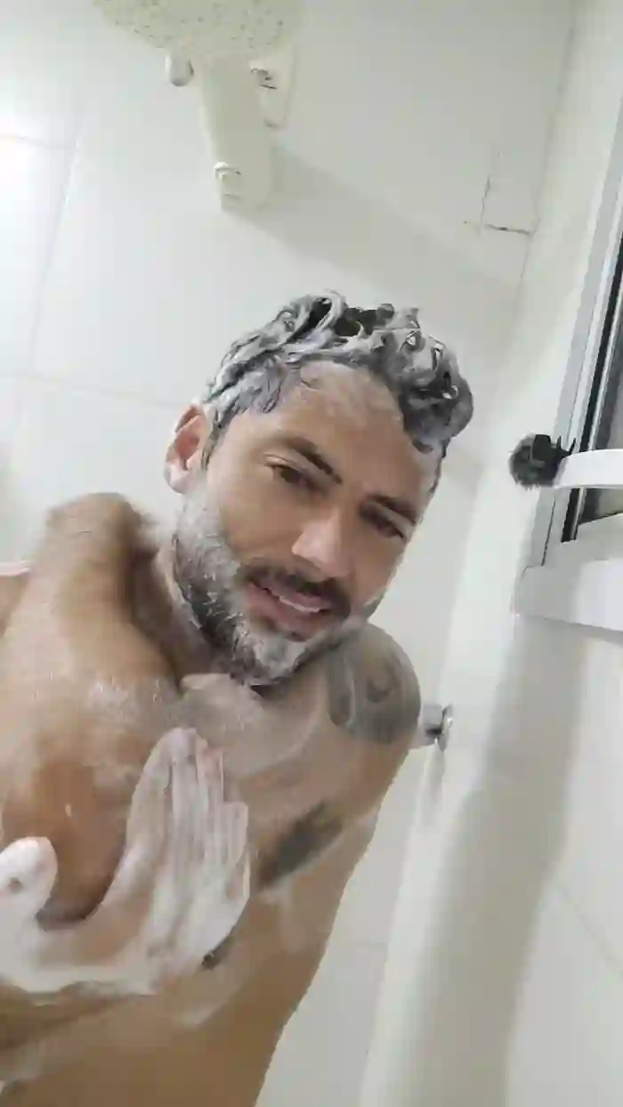 jdevil7