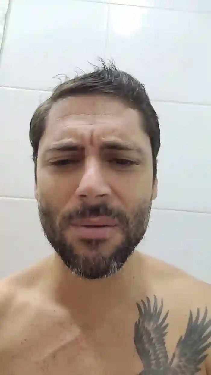 jdevil7