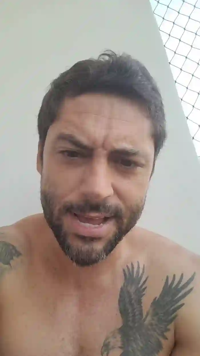 jdevil7