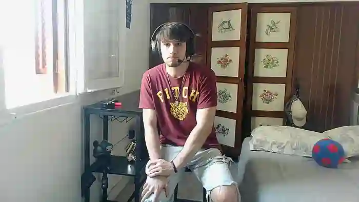 thebulgueboyy