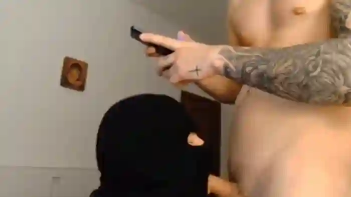 Robyyyy69