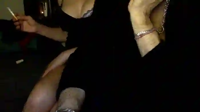 dalia301