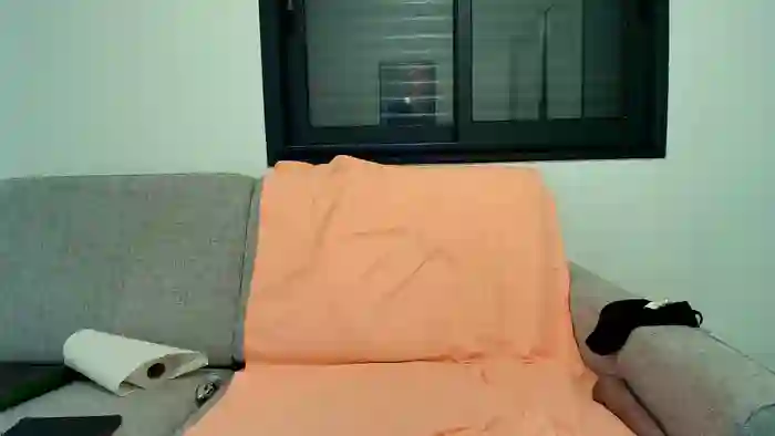 ANALDELICIOUS
