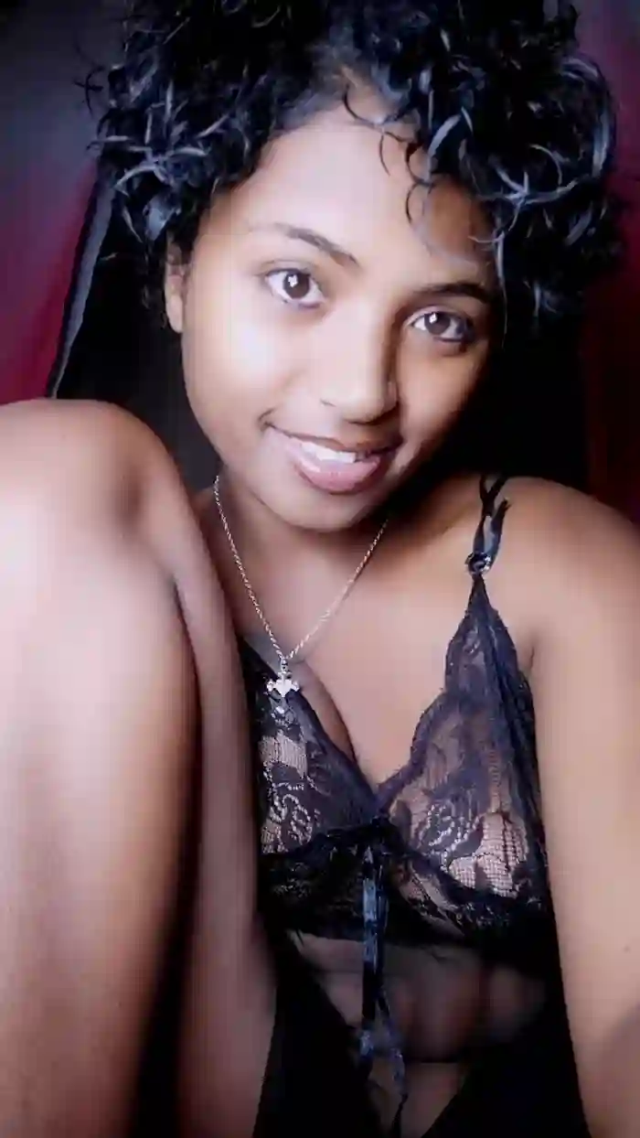 Armella2