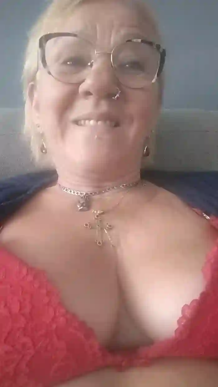 Babylove54
