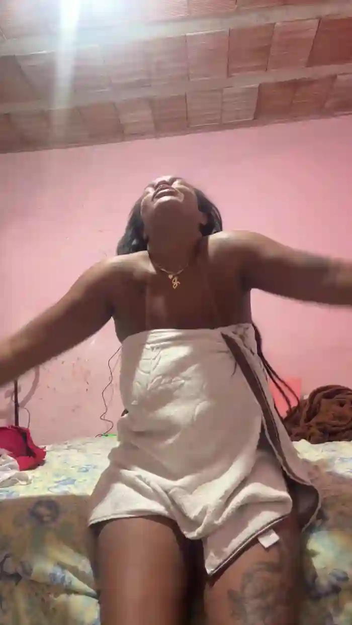 Cacau92