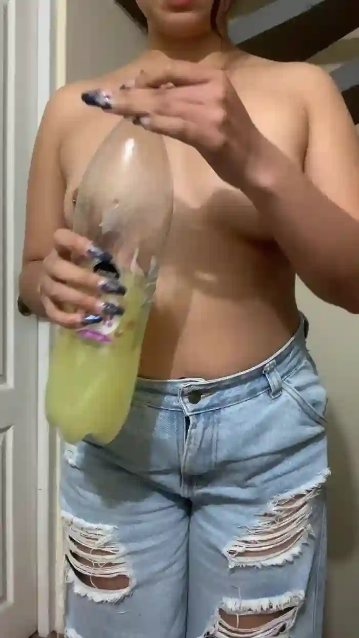Cata_