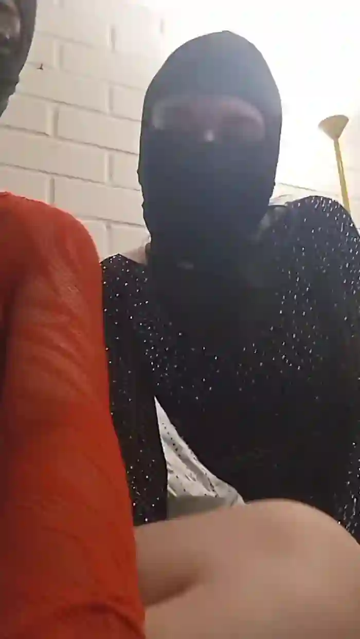 Chicaychinito