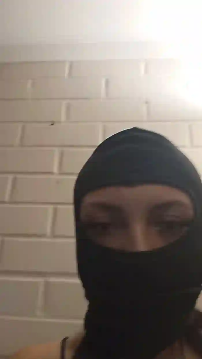 Chicaychinito