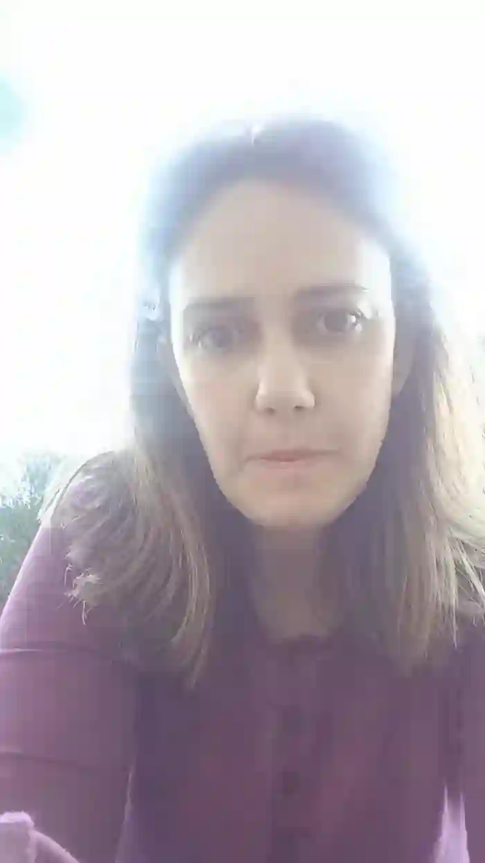 Cristinitapija
