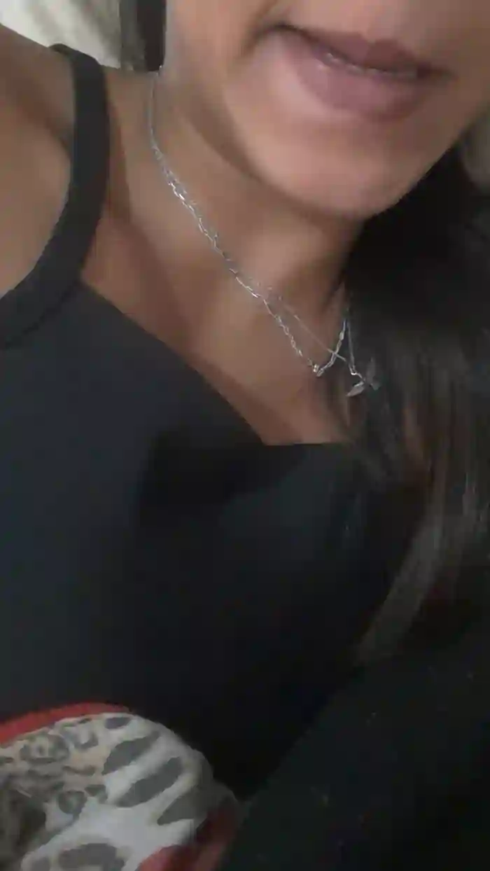 Jovensh
