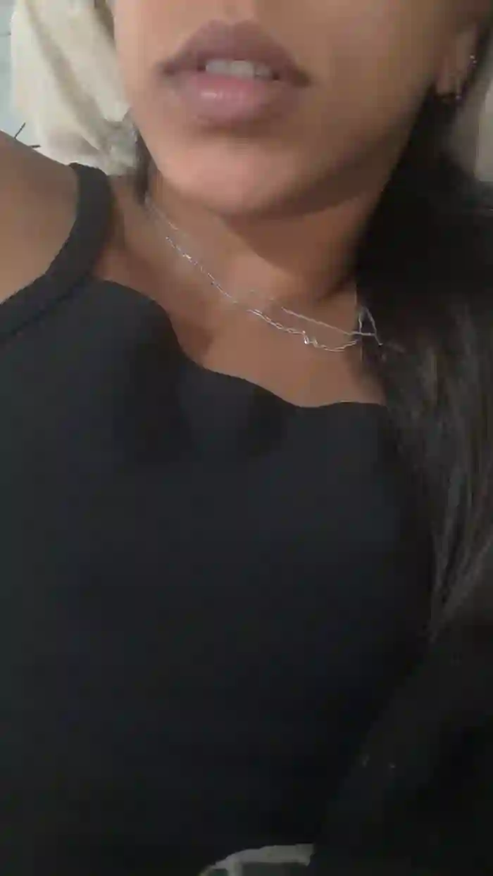 Jovensh