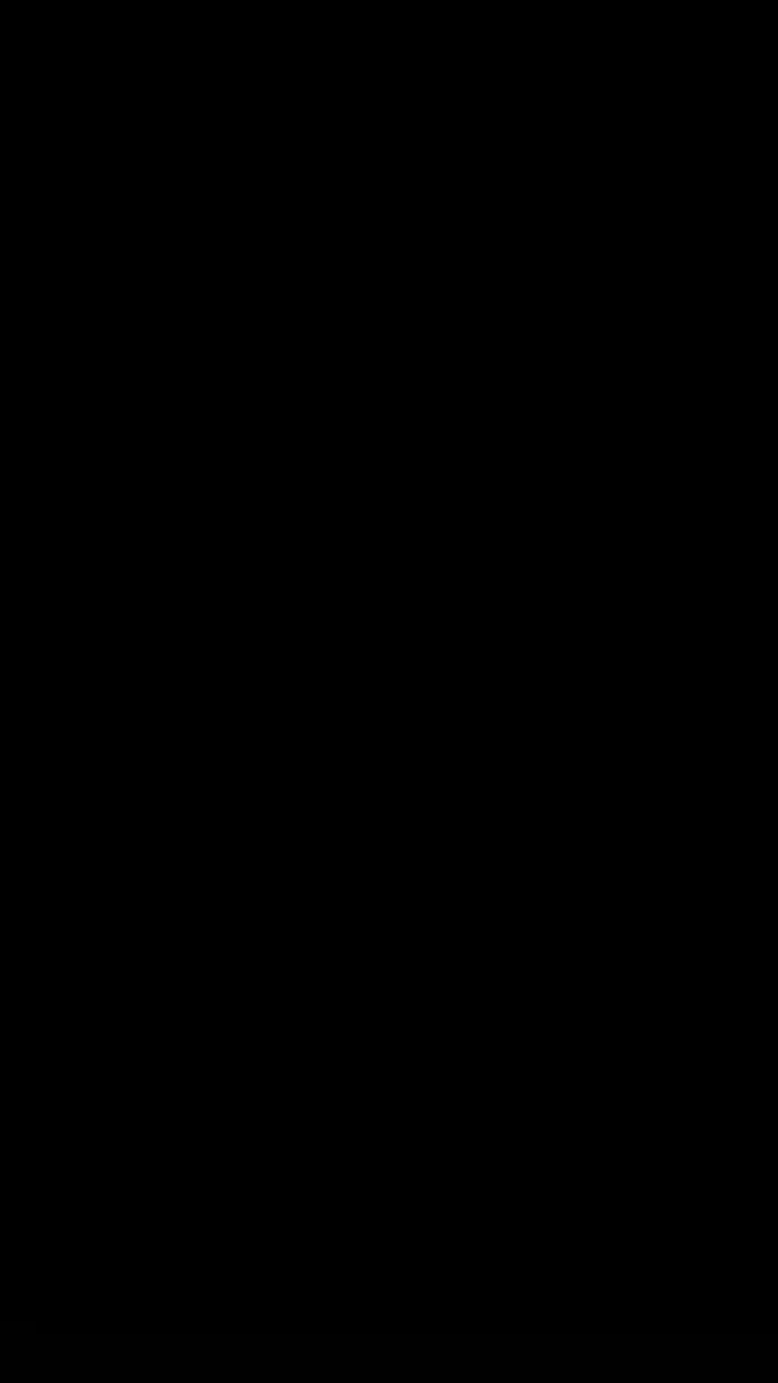 Kataleyastar