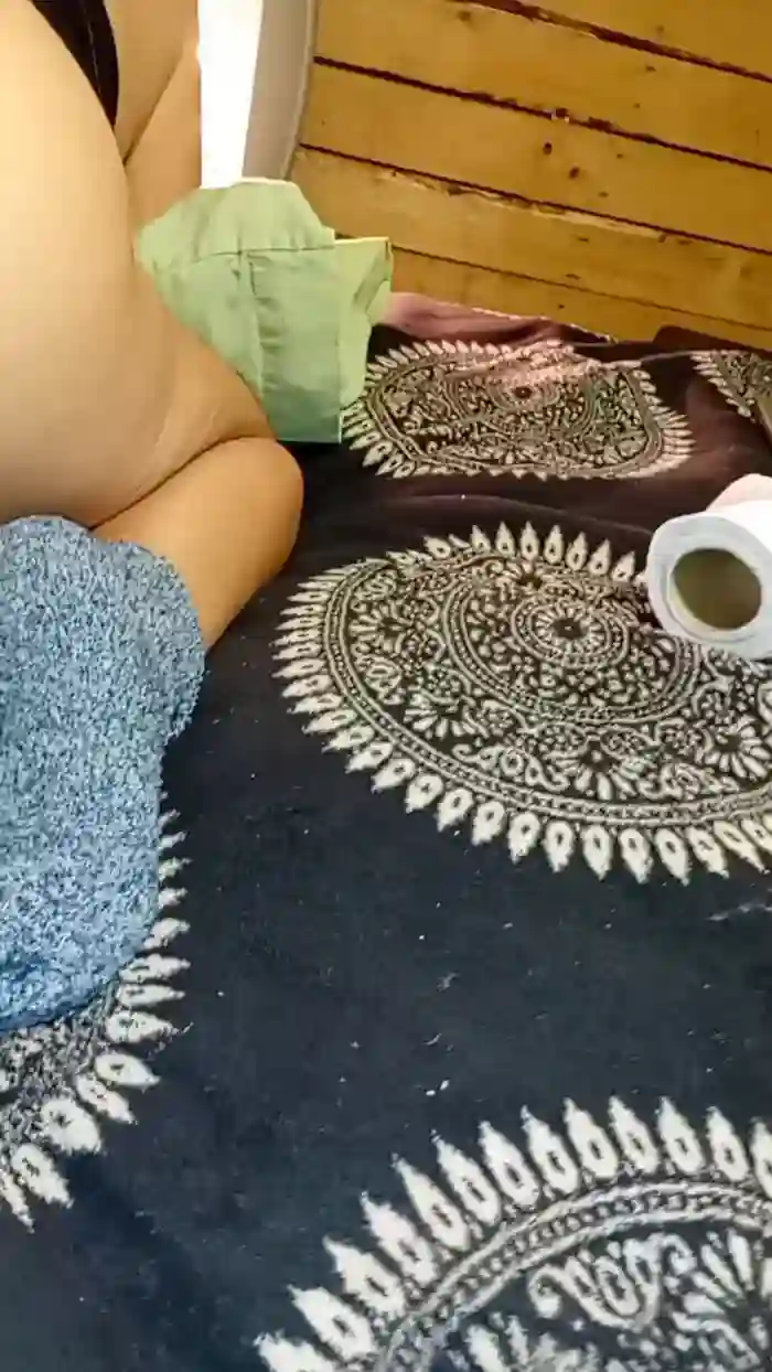 Kataleyastar
