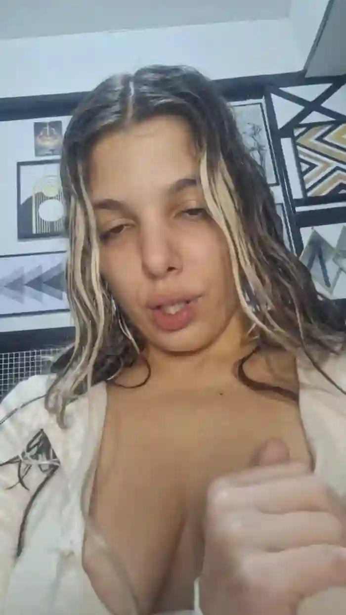 LizzieBlack
