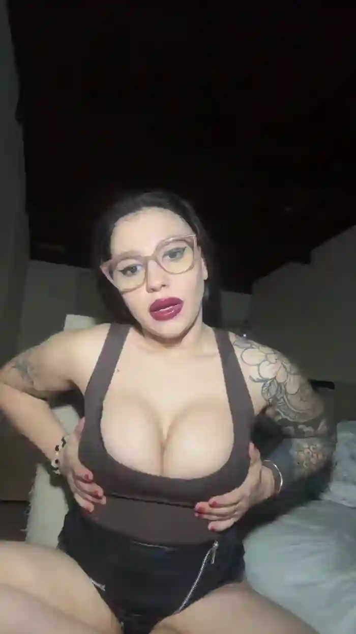 Lucisferxxx