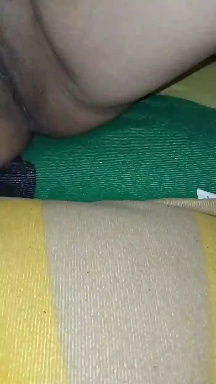 Mamma222
