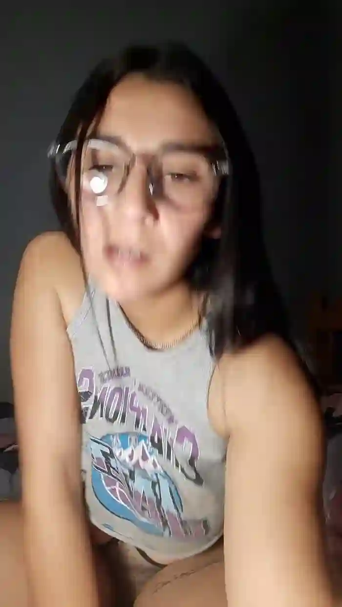 Marinax1