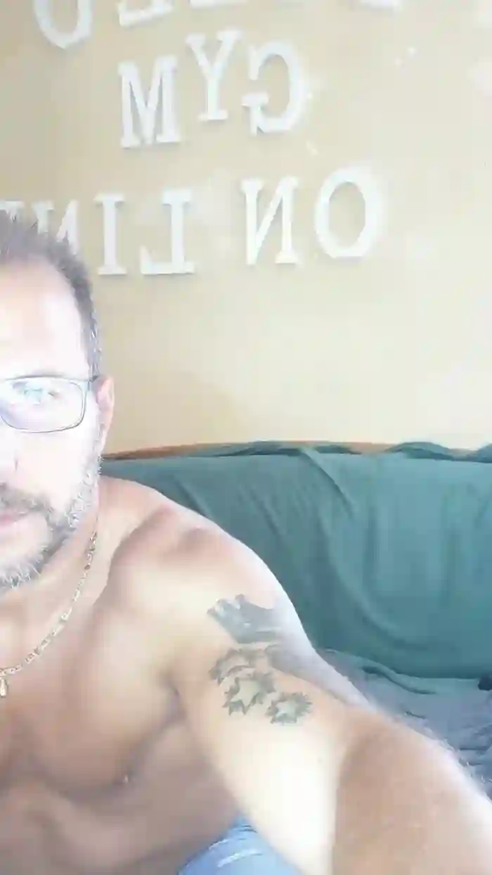Piedisexy81