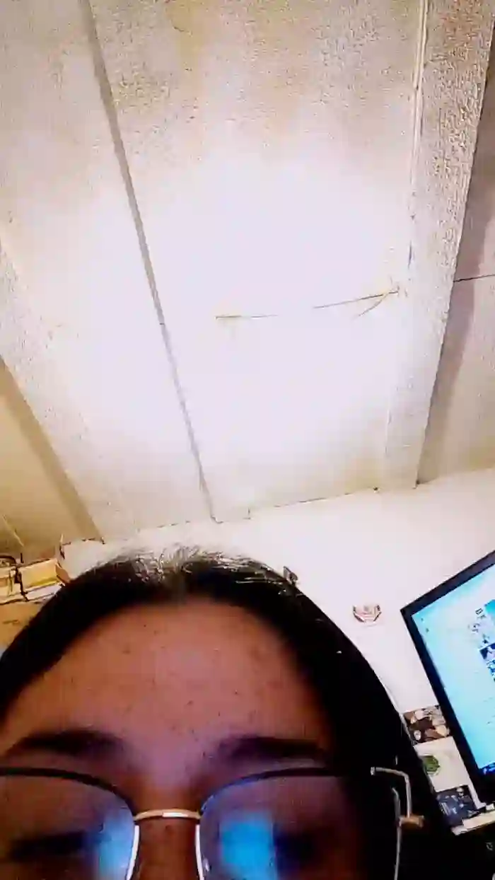RachelUzumaki