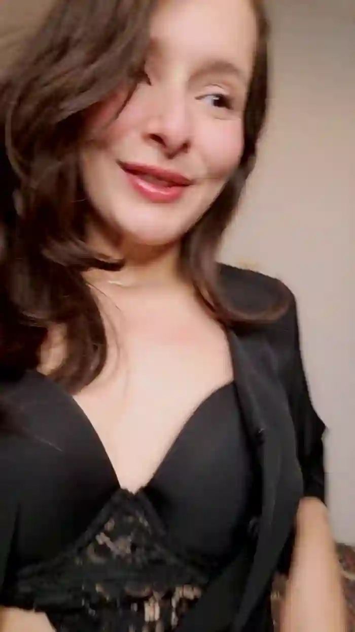 Roxannepiggy