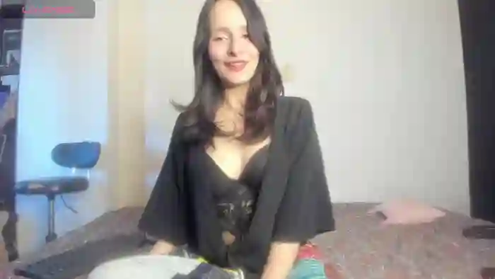 Roxannepiggy