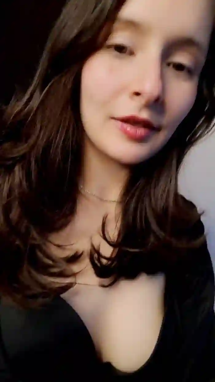 Roxannepiggy
