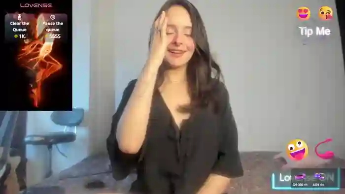 Roxannepiggy