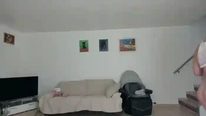 SquirtMadame