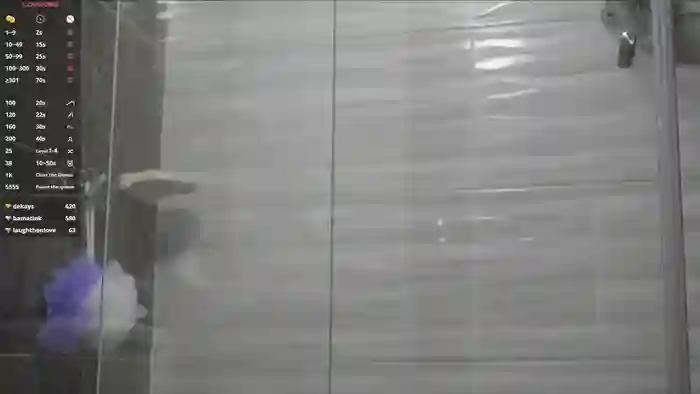 SquirtTeen