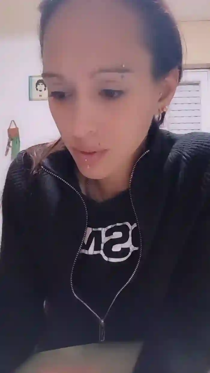 ZorritaMorocha