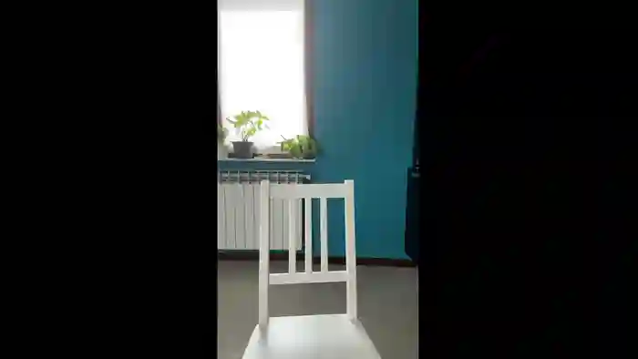 _KIMBERLY_95