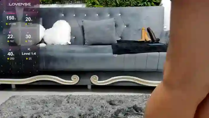 asweetcherry30