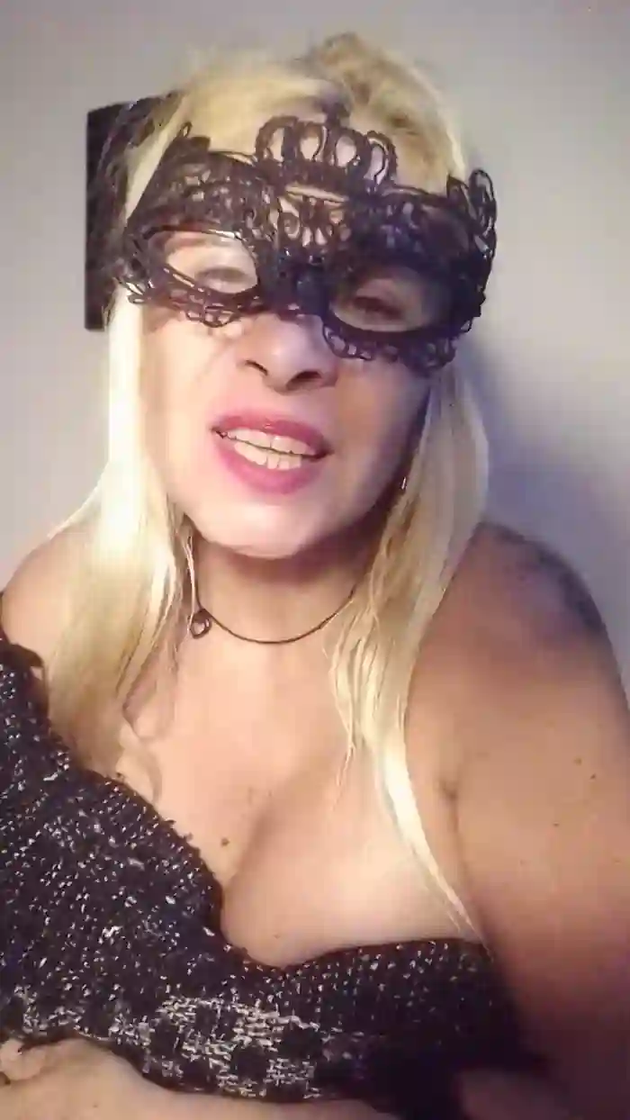 luli70hot