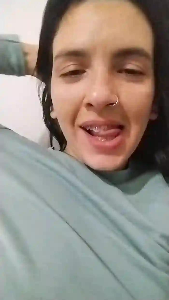 shemeka