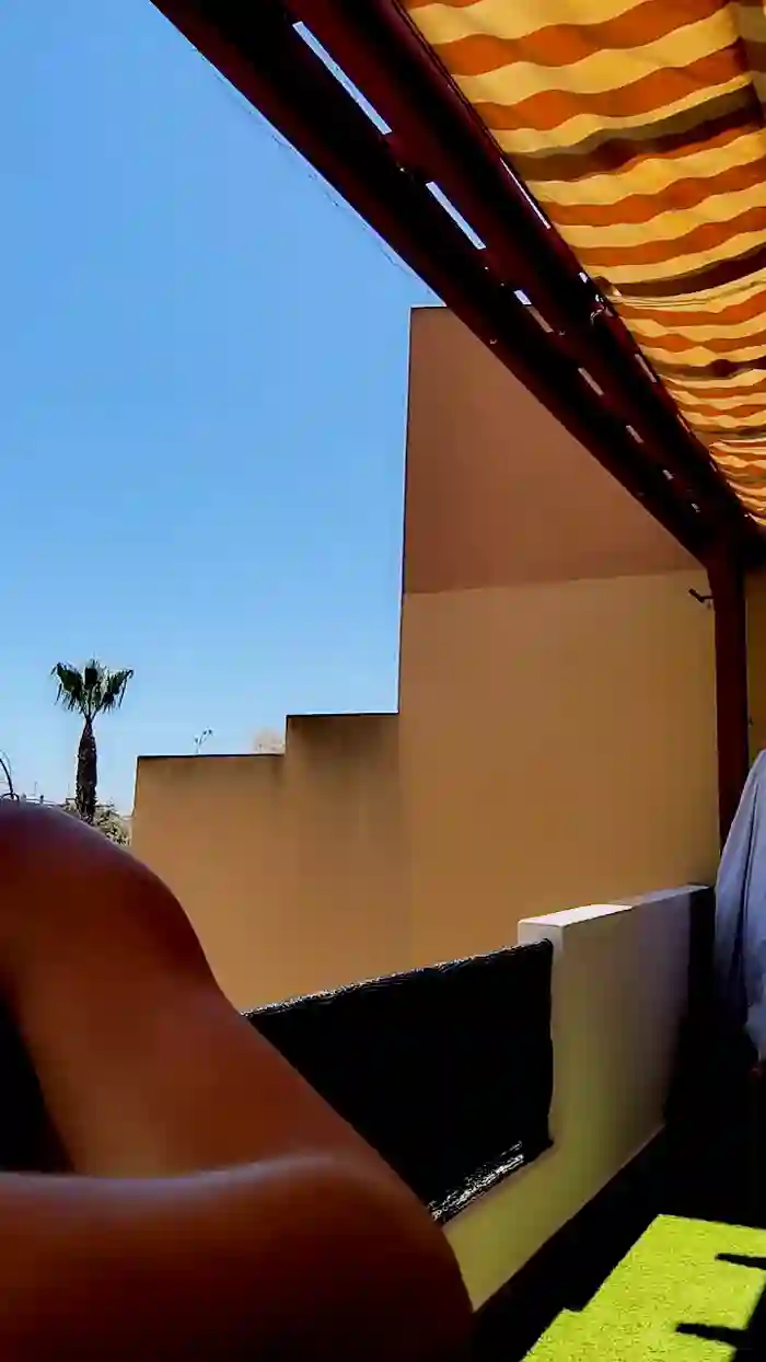 stefycamy