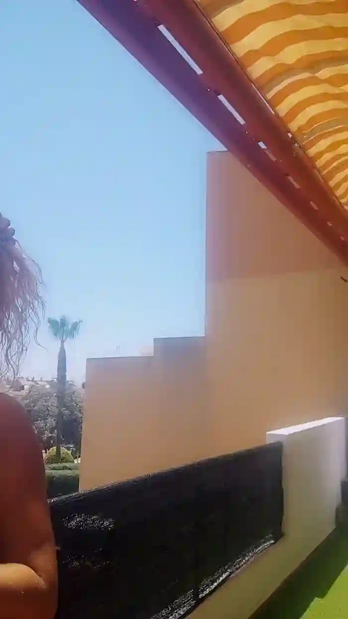 stefycamy