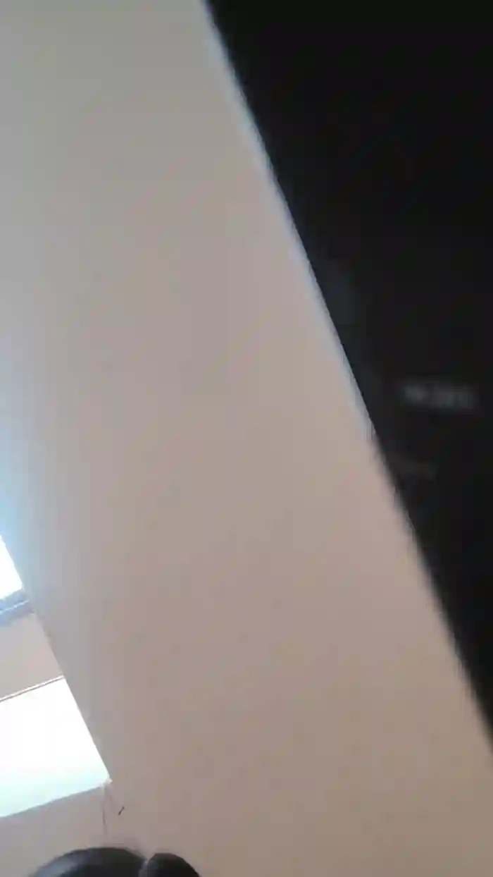 sweet_scarlett_